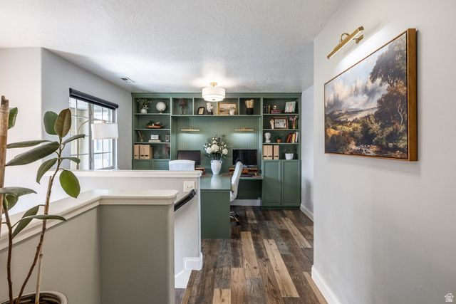 598 E WYNGATE POINTE LN, Draper, UT 84020