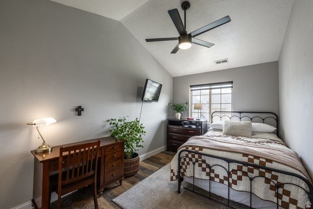 598 E WYNGATE POINTE LN, Draper, UT 84020