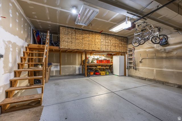 598 E WYNGATE POINTE LN, Draper, UT 84020