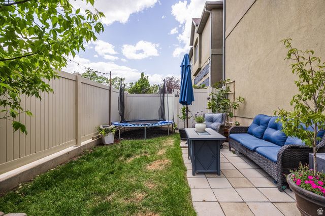 598 E WYNGATE POINTE LN, Draper, UT 84020