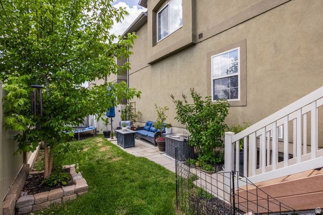 598 E WYNGATE POINTE LN, Draper, UT 84020