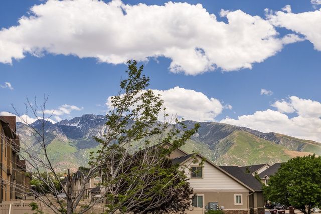 598 E WYNGATE POINTE LN, Draper, UT 84020
