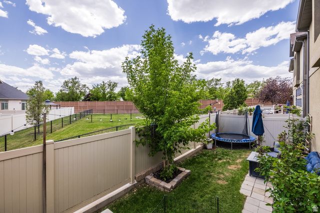 598 E WYNGATE POINTE LN, Draper, UT 84020