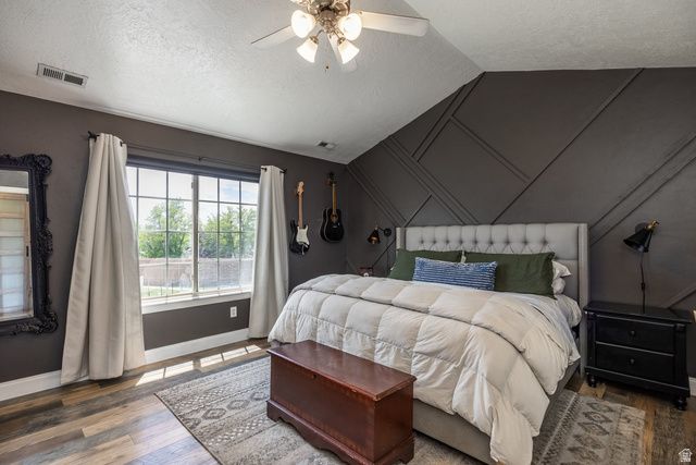 598 E WYNGATE POINTE LN, Draper, UT 84020
