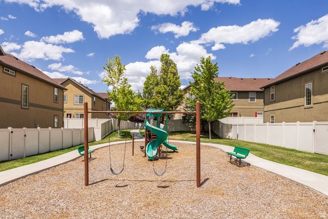 598 E WYNGATE POINTE LN, Draper, UT 84020