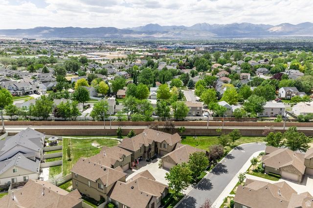 598 E WYNGATE POINTE LN, Draper, UT 84020