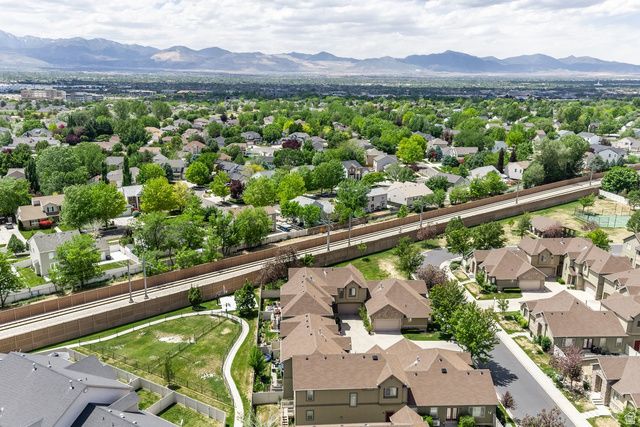 598 E WYNGATE POINTE LN, Draper, UT 84020