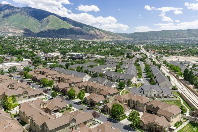 598 E WYNGATE POINTE LN, Draper, UT 84020