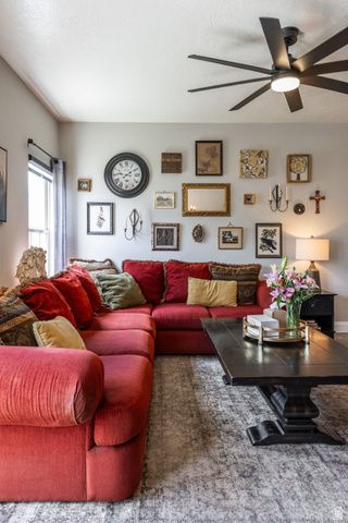 598 E WYNGATE POINTE LN, Draper, UT 84020