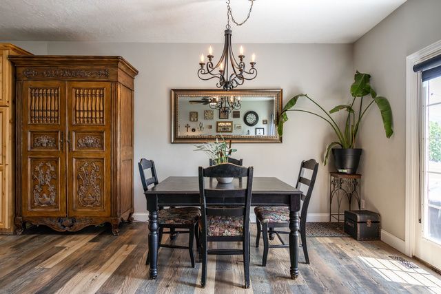 598 E WYNGATE POINTE LN, Draper, UT 84020