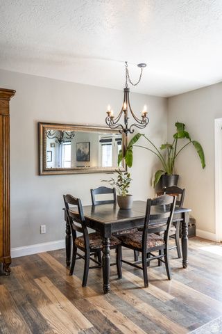 598 E WYNGATE POINTE LN, Draper, UT 84020