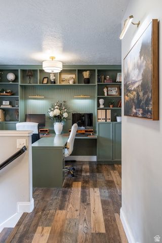 598 E WYNGATE POINTE LN, Draper, UT 84020