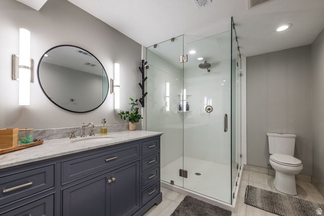 598 E WYNGATE POINTE LN, Draper, UT 84020