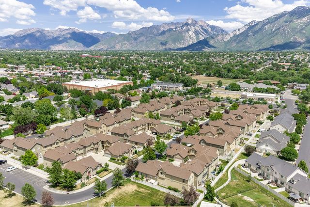 598 E WYNGATE POINTE LN, Draper, UT 84020