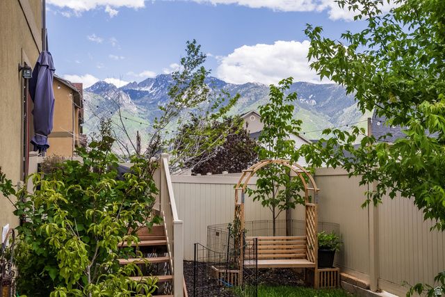 598 E WYNGATE POINTE LN, Draper, UT 84020