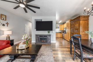 598 E WYNGATE POINTE LN, Draper, UT 84020