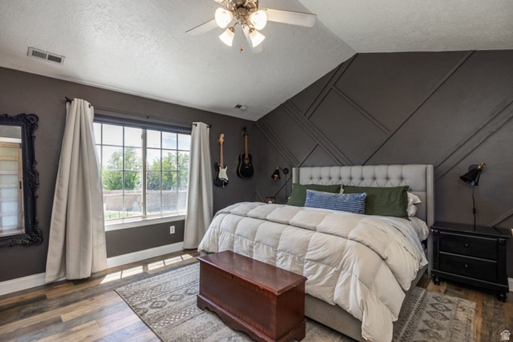 598 E WYNGATE POINTE LN, Draper, UT 84020 — photo 5