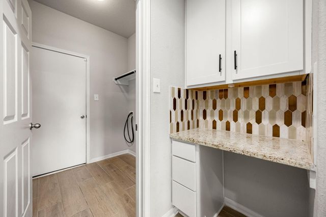 15723 Eastern Meadowlark Way, Cypress, TX 77429