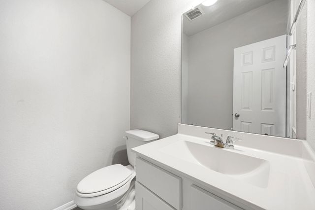 15723 Eastern Meadowlark Way, Cypress, TX 77429