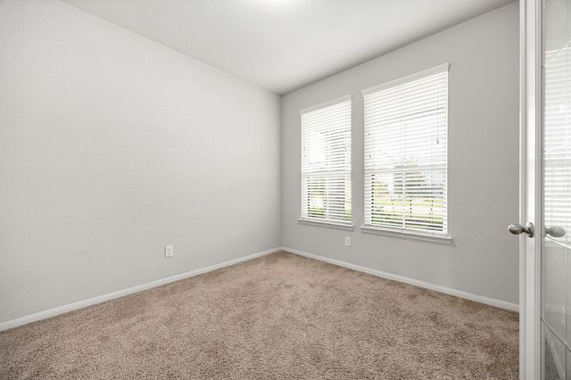 15723 Eastern Meadowlark Way, Cypress, TX 77429