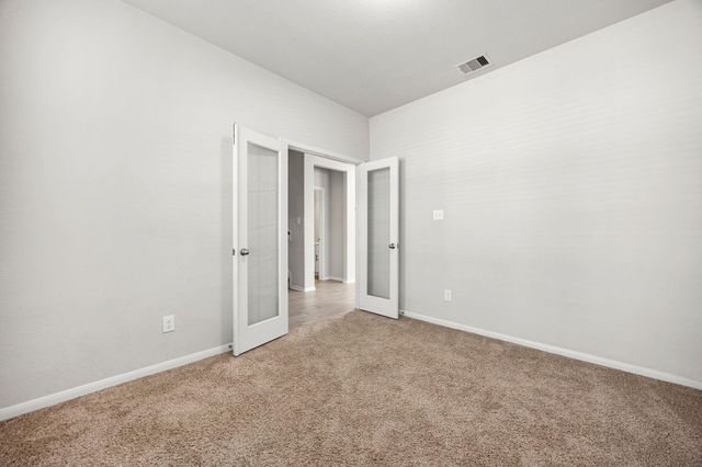 15723 Eastern Meadowlark Way, Cypress, TX 77429