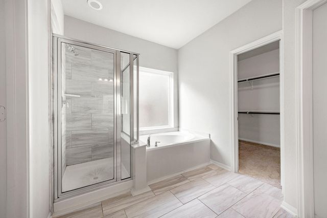 15723 Eastern Meadowlark Way, Cypress, TX 77429