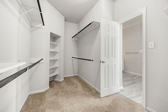 15723 Eastern Meadowlark Way, Cypress, TX 77429