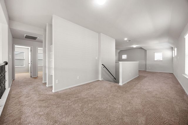 15723 Eastern Meadowlark Way, Cypress, TX 77429