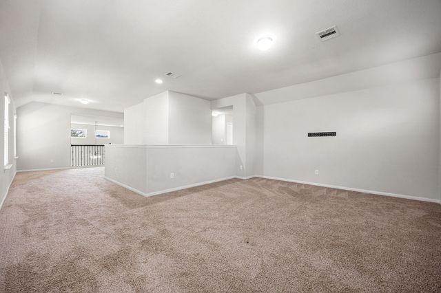 15723 Eastern Meadowlark Way, Cypress, TX 77429