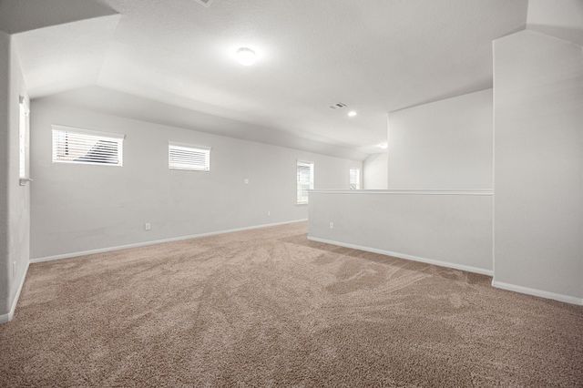 15723 Eastern Meadowlark Way, Cypress, TX 77429