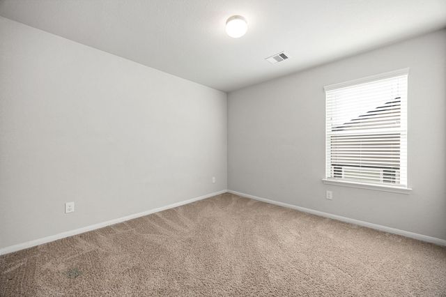 15723 Eastern Meadowlark Way, Cypress, TX 77429