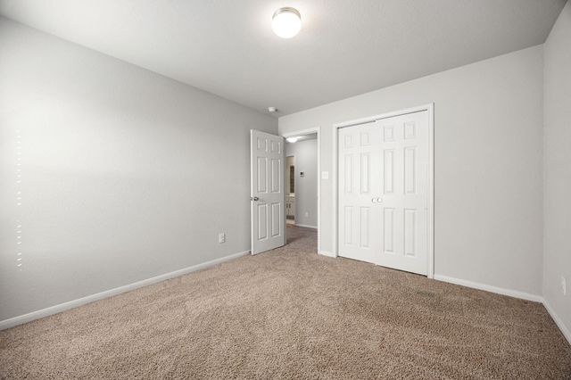 15723 Eastern Meadowlark Way, Cypress, TX 77429