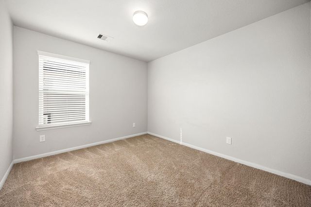 15723 Eastern Meadowlark Way, Cypress, TX 77429