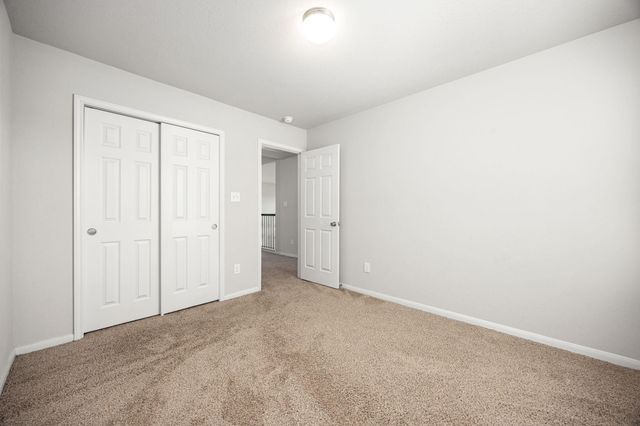 15723 Eastern Meadowlark Way, Cypress, TX 77429