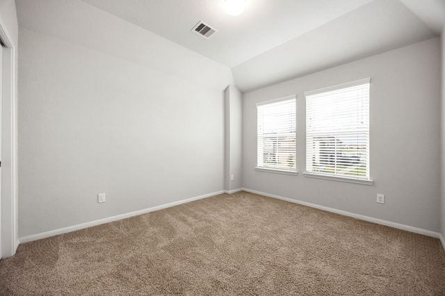 15723 Eastern Meadowlark Way, Cypress, TX 77429