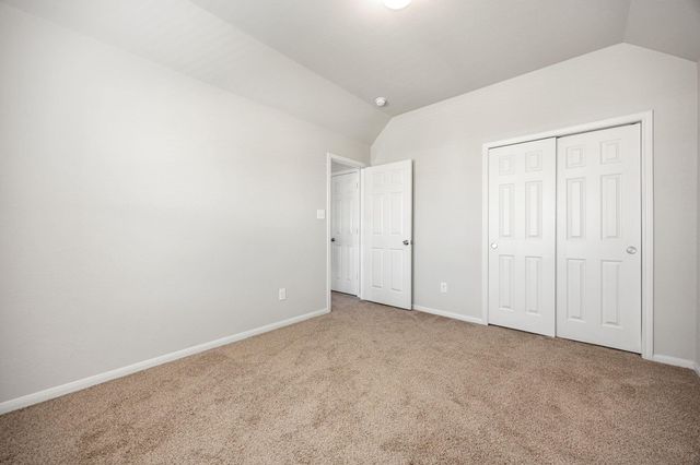 15723 Eastern Meadowlark Way, Cypress, TX 77429