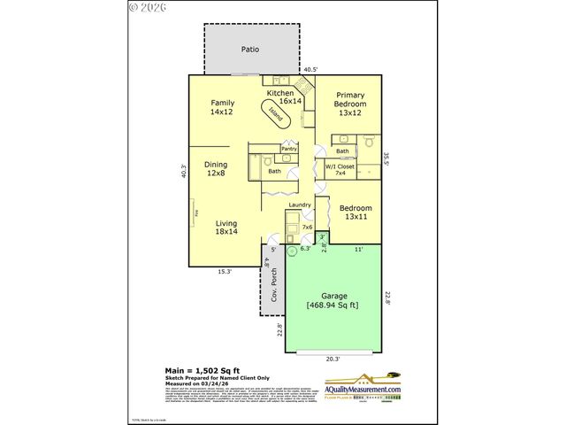 12515 Sw PEACHVALE St, Portland, OR 97224