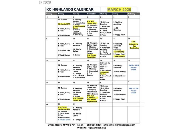 12515 Sw PEACHVALE St, Portland, OR 97224