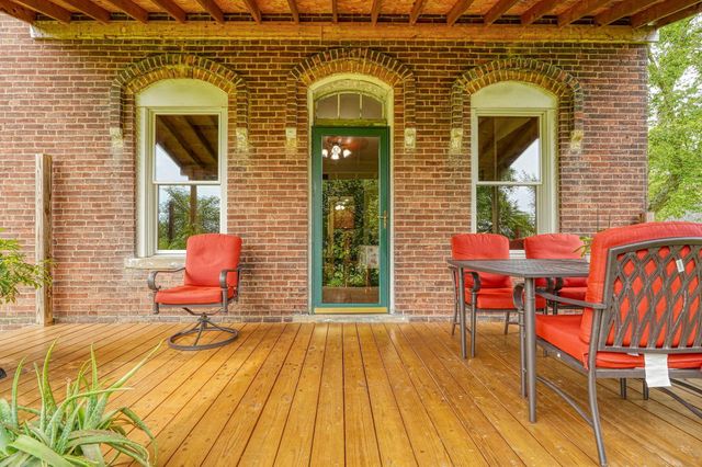 12585 Fridley Road, Ashville, OH 43103