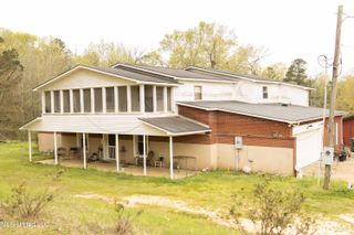 7277 Springridge Road, Raymond, MS 39154
