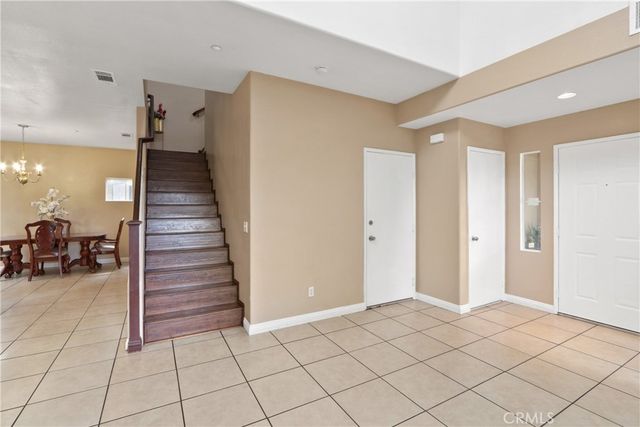 10988 Las Flores, El Monte, CA 91731