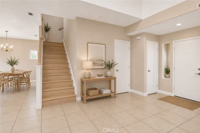 10988 Las Flores, El Monte, CA 91731