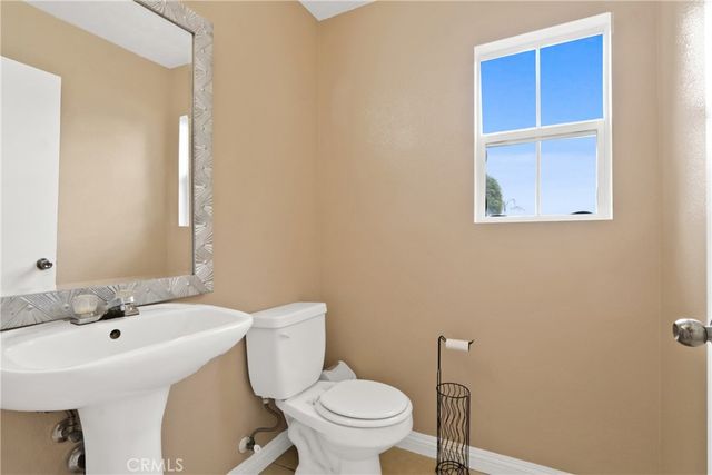 10988 Las Flores, El Monte, CA 91731