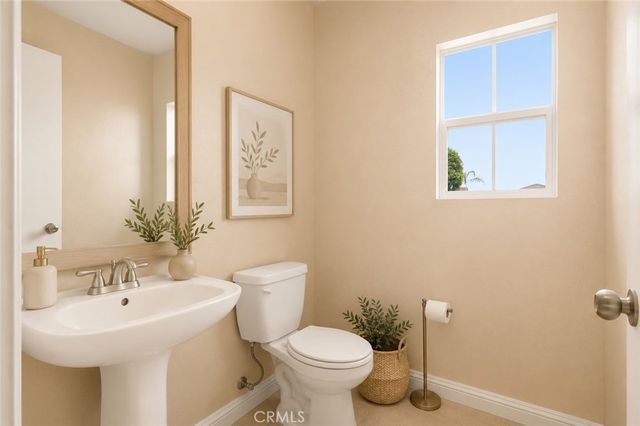 10988 Las Flores, El Monte, CA 91731
