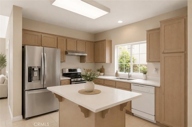 10988 Las Flores, El Monte, CA 91731