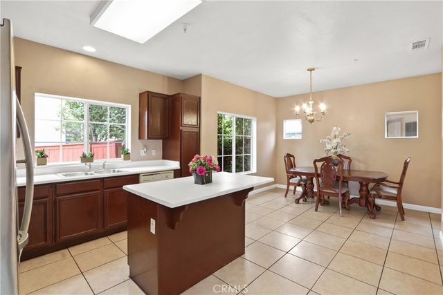 10988 Las Flores, El Monte, CA 91731