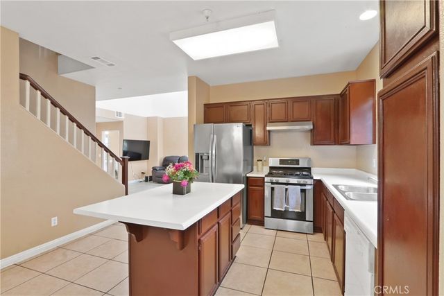 10988 Las Flores, El Monte, CA 91731