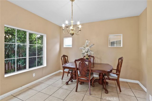 10988 Las Flores, El Monte, CA 91731