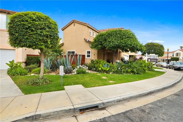 10988 Las Flores, El Monte, CA 91731