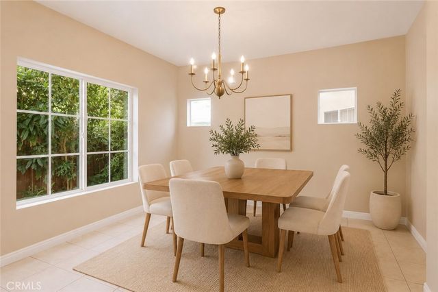10988 Las Flores, El Monte, CA 91731